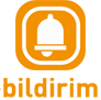 بیلدیریم