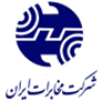 شرکت مخابرات ایران